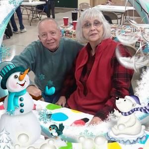 Meet your Posher, Kay